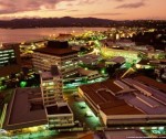 Suva Nightlife