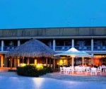 holidayinn-mast